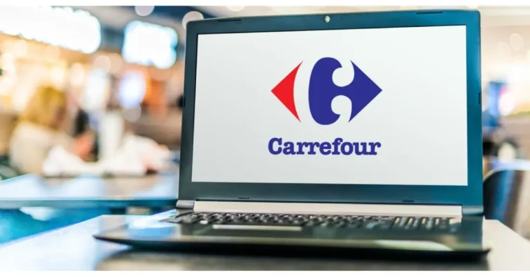 aplicatia carrefour