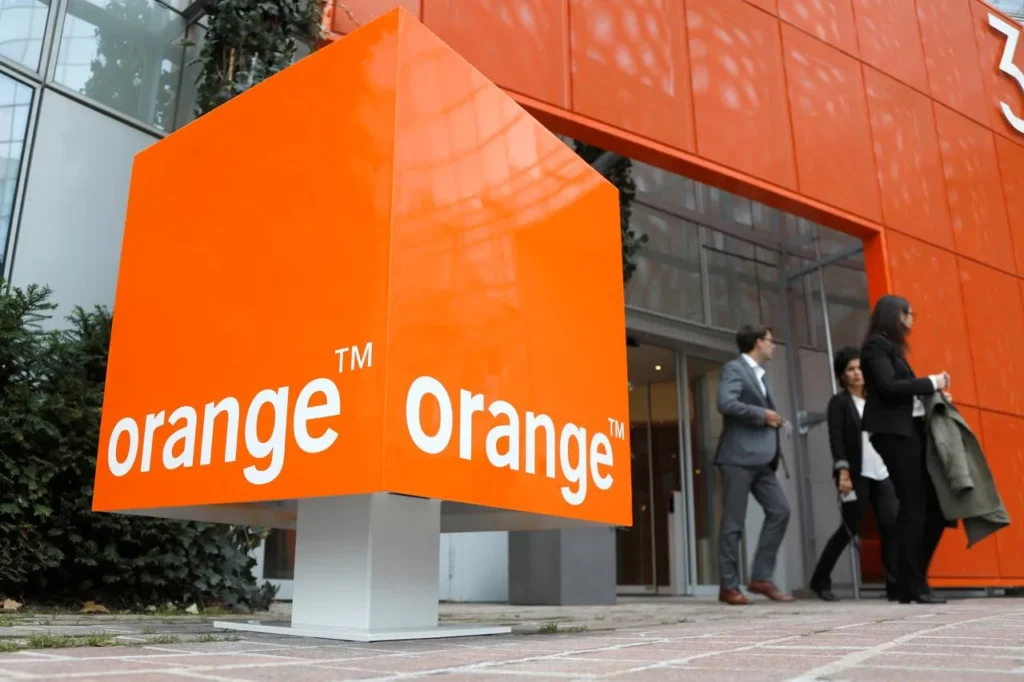 orange contact relatii clienti abonament