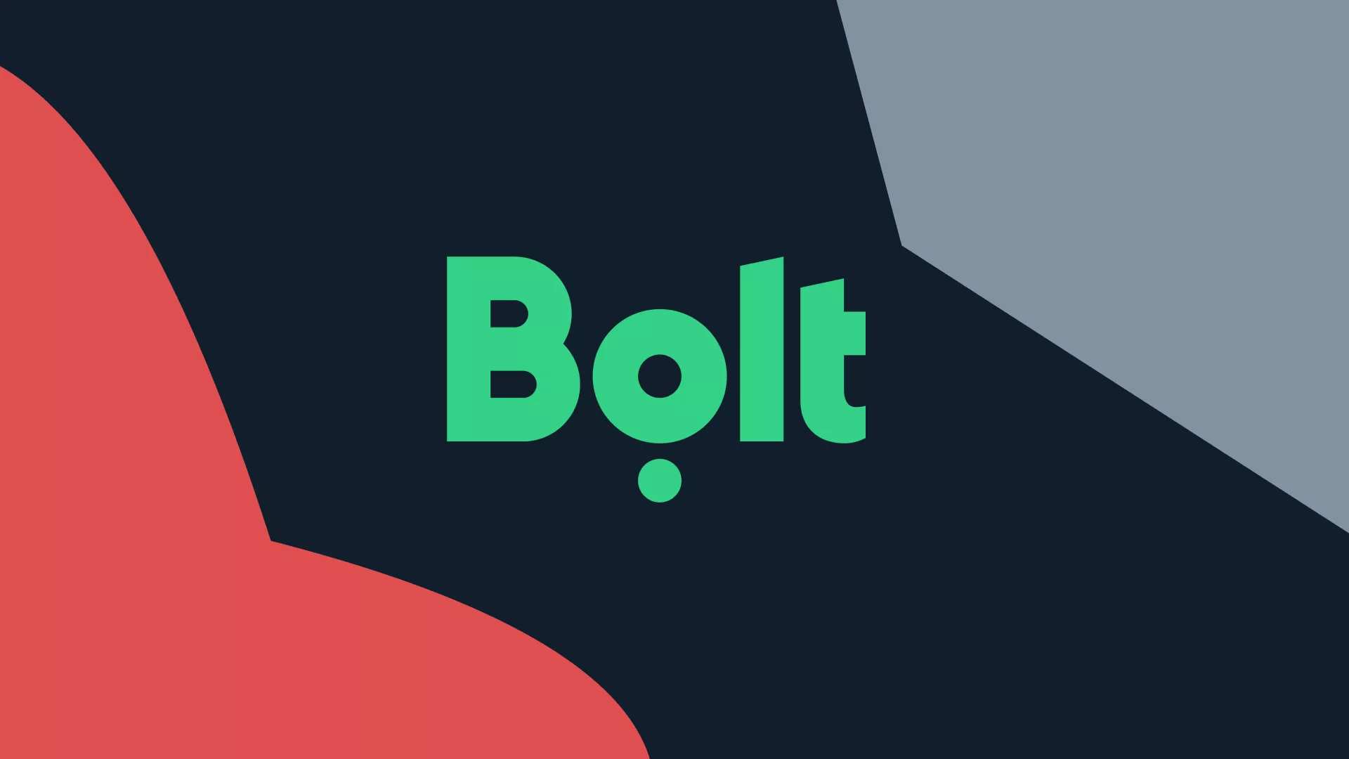 contact relatii clienti Bolt