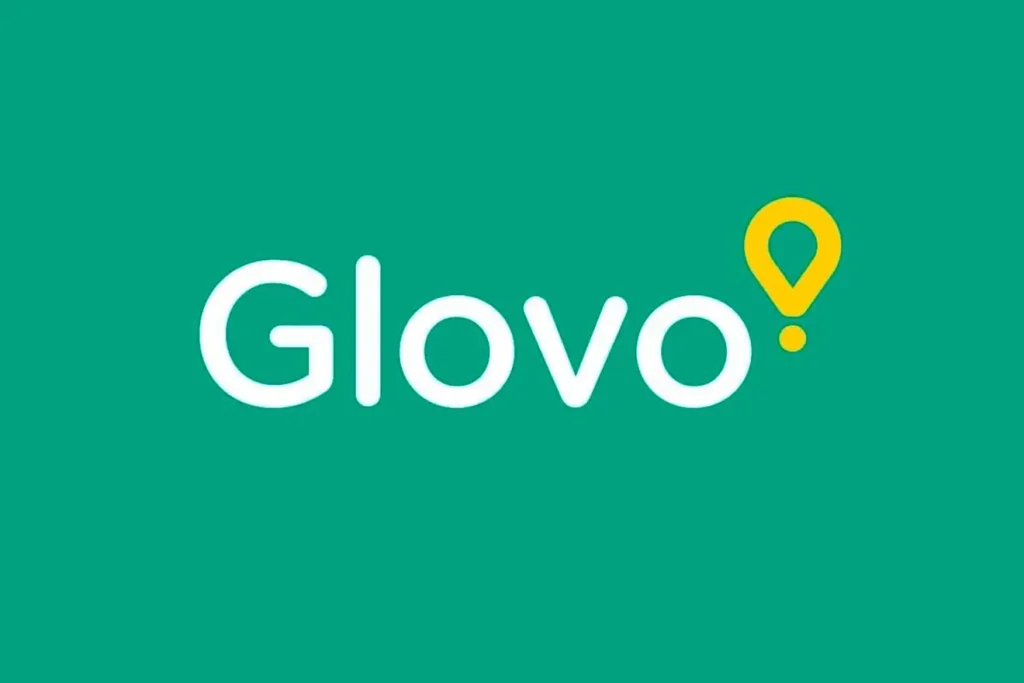 glovo contact centrul de asistenta clienti