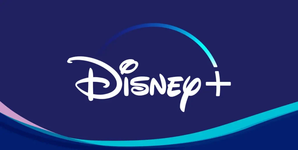 disney plus abonamente 2025