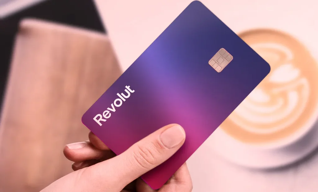 revolut romania contact suport